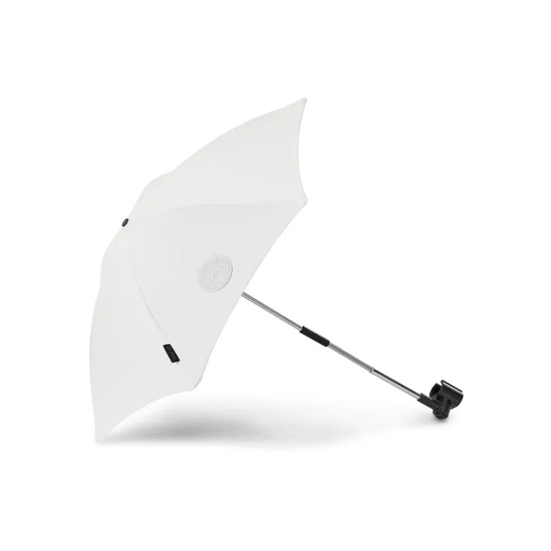 CY526000550_4