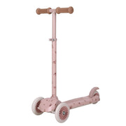 LD6085PINK_0