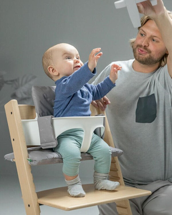 stokkeTRIPPTRAPPcsomag3_5