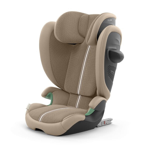 cybexSOLUTIONG2_0