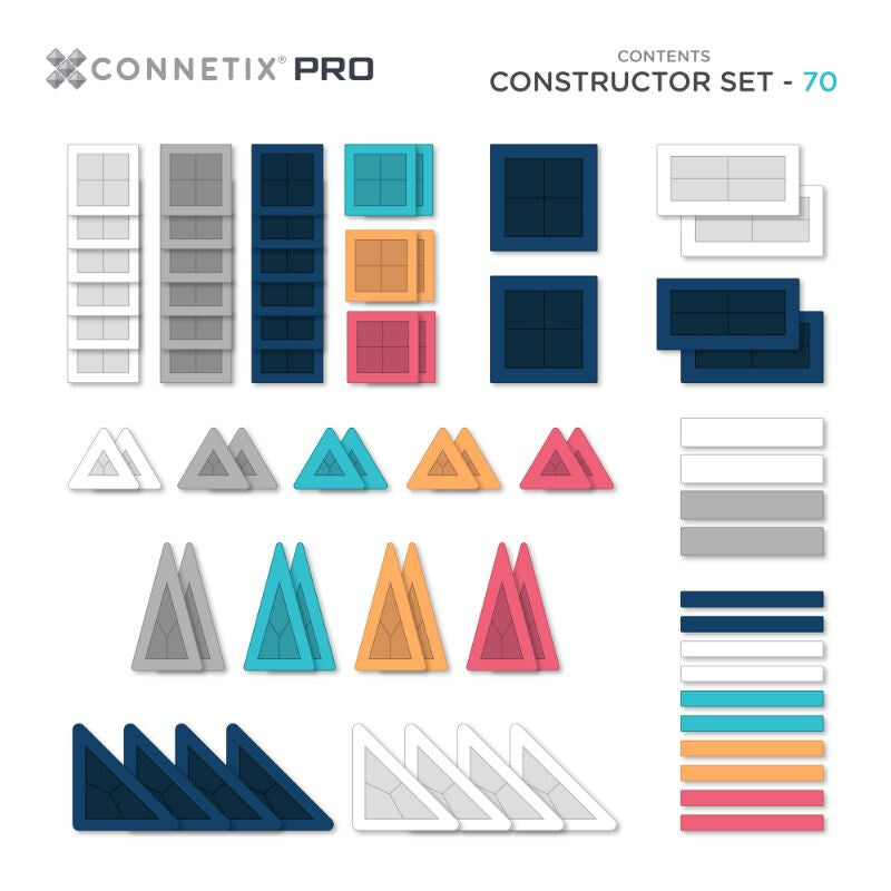 CP-T-00070-CO_1