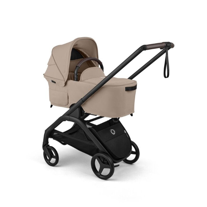 bugaboodragonflyplusbassinet_5