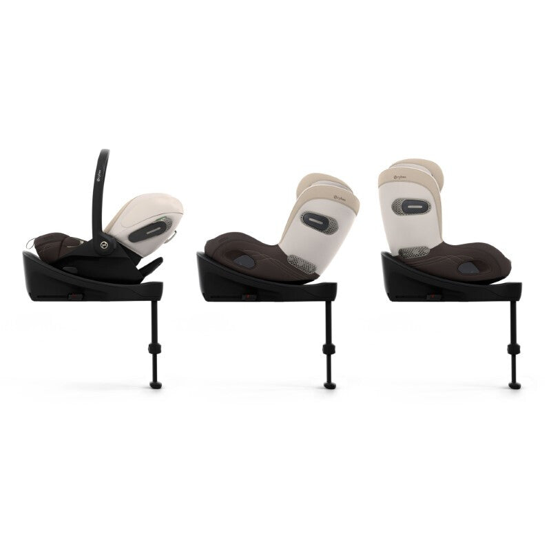 cybexsironasistyle_15