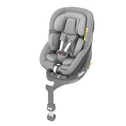 maxicosipearl360_0