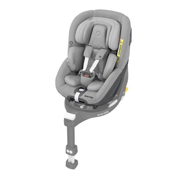 maxicosipearl360_0