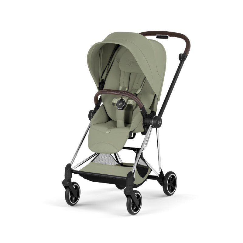 cybexmiosstylebabakocsiCHBRNSG_14