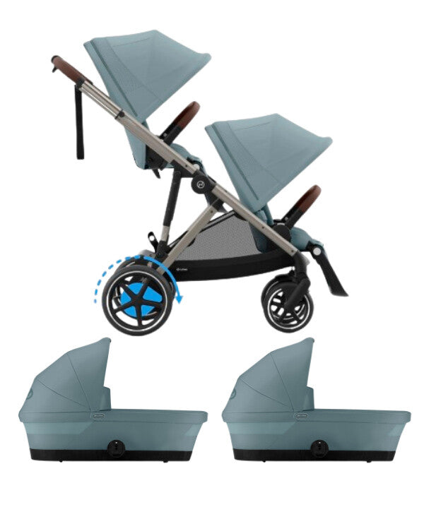 cy524000535twinseatcot_10