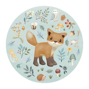 WD364030_0