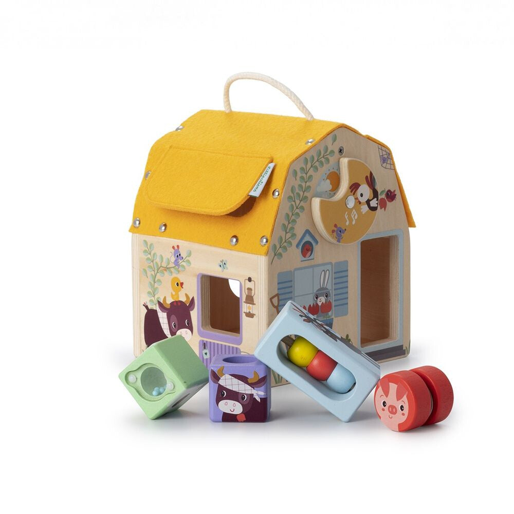 LI83445_0