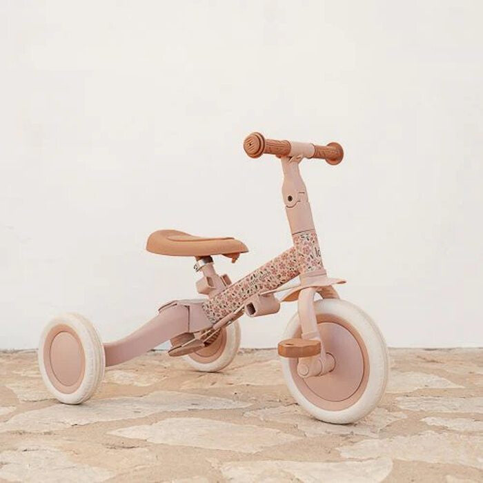 LD6080PINK_1