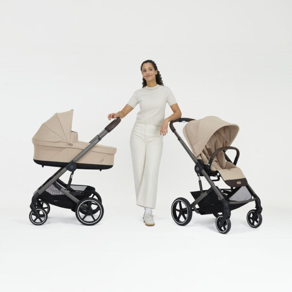 cybexBALIOS2in1csomag_2