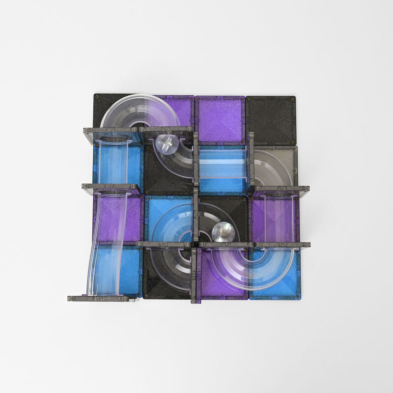 CT-BA-G0061-GL_6