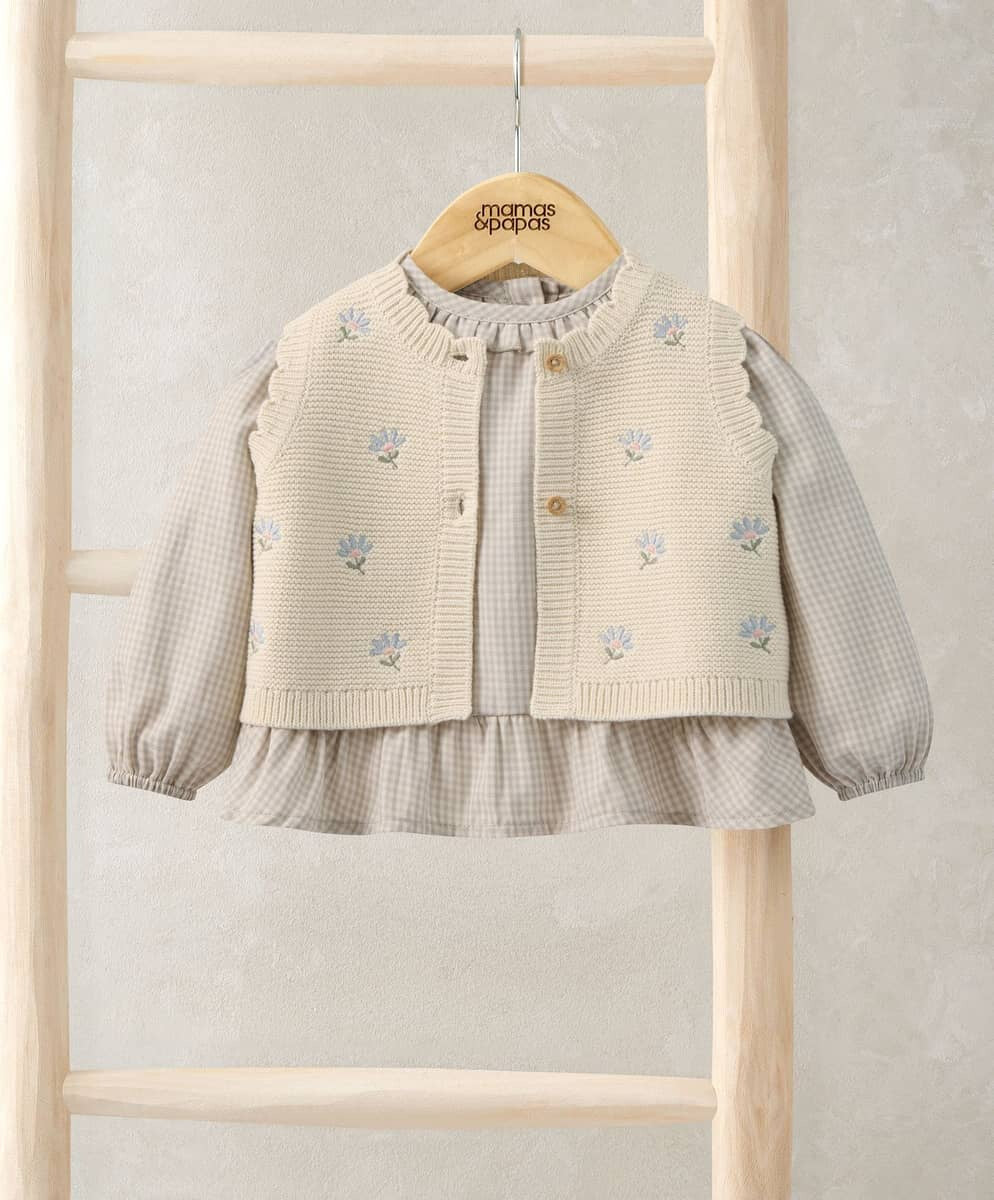 S42LM6I_0