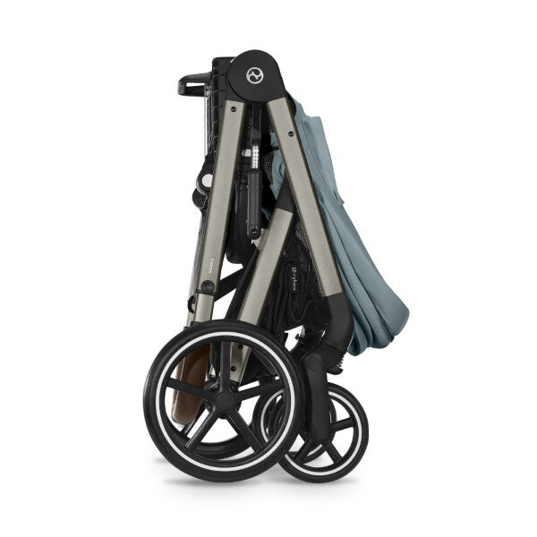 cybexBALIOS2in1csomag_16