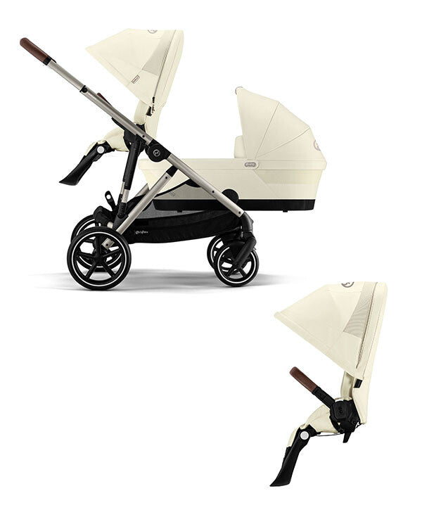 cybexgazelletestverK1M2USEBE_24
