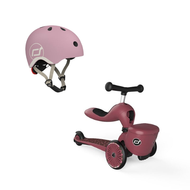 scootandride2in1rollercsomagwildcat_24