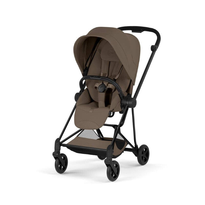 cybexmiosstylebabakocsiMBCOCB_24