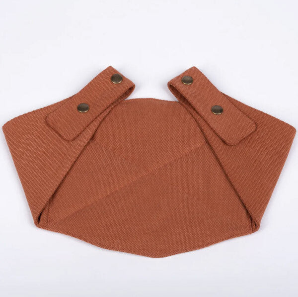 AD702092_2