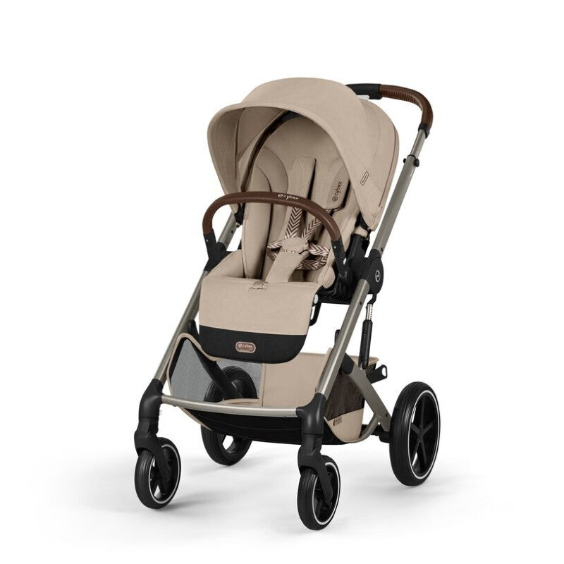 cybexnewbaliosandcot_1
