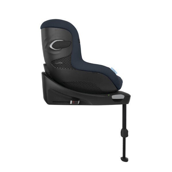 cybexSIRONAGi_2