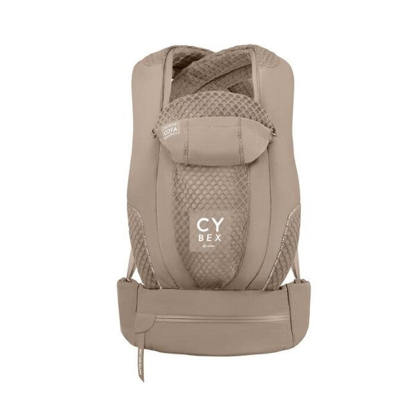 CY524001259_21