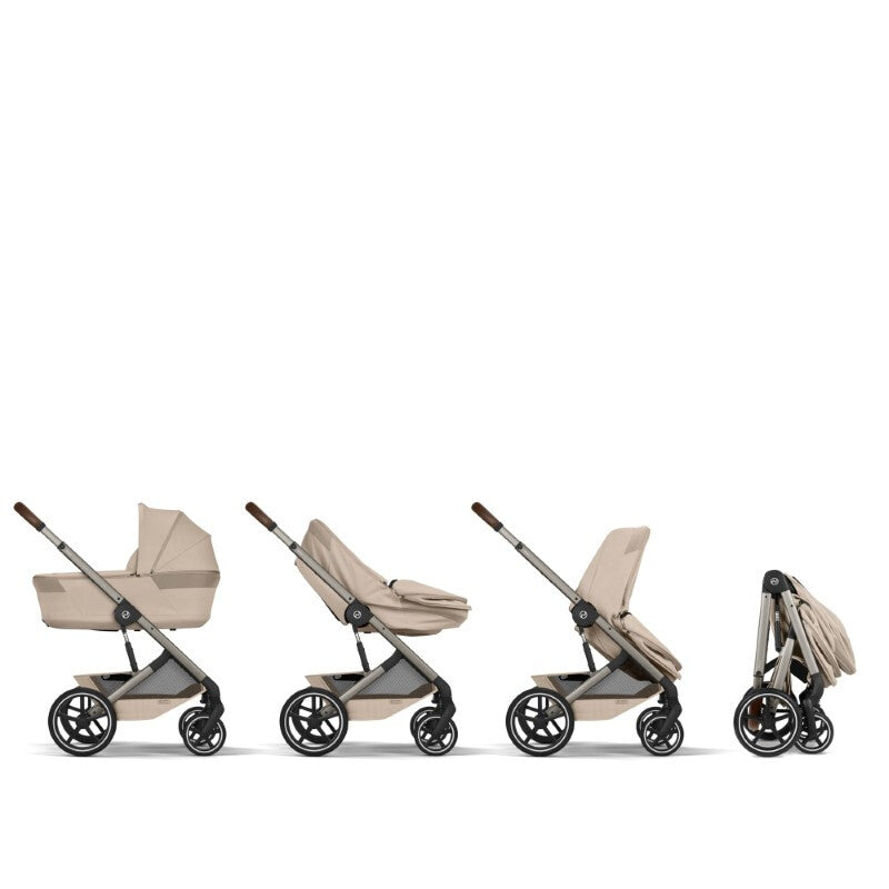cybexnewbaliosandfoldcot_25