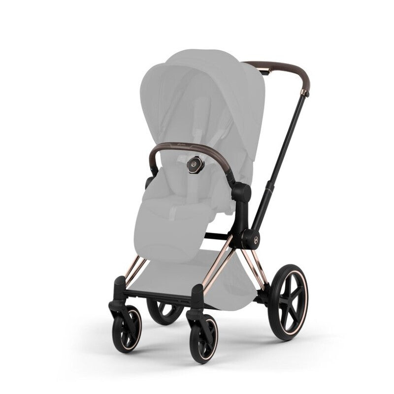 cybexpriam5stylevaz_2