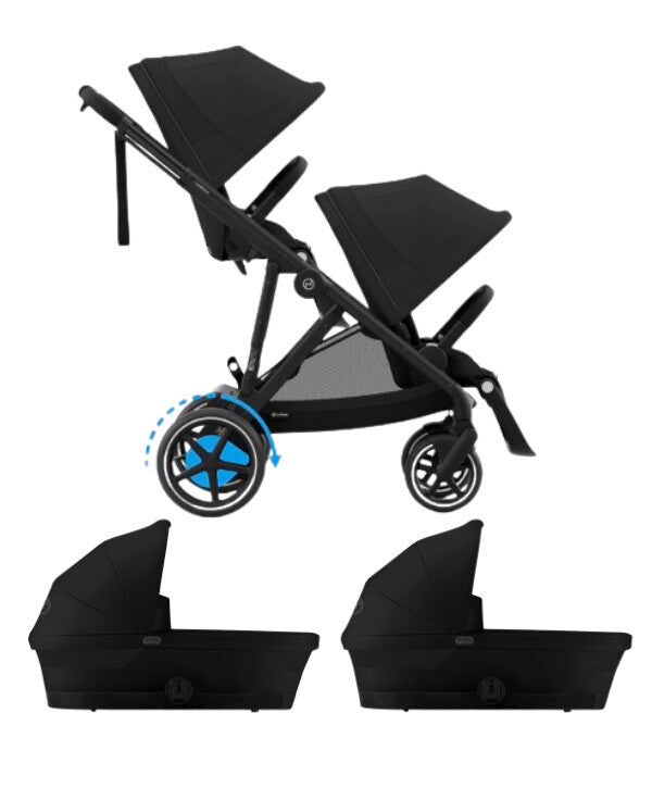 cy524000517twinseatcot_12