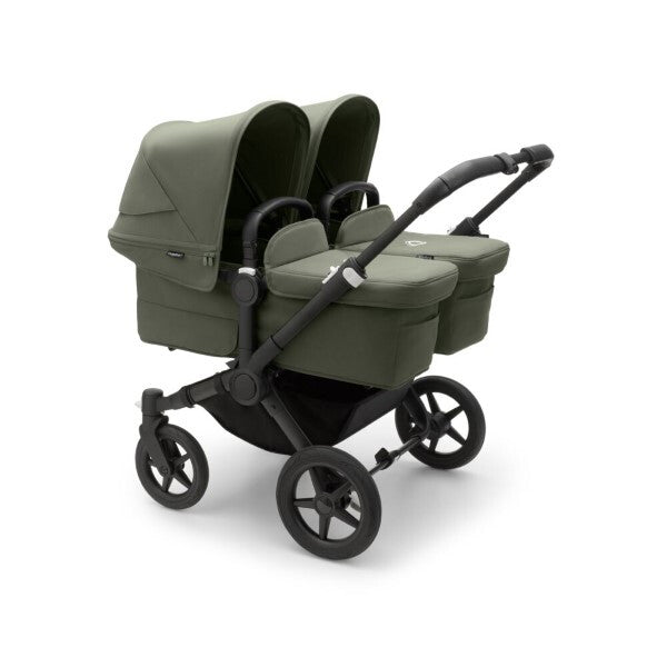 BD5COMFORESTTWIN_30