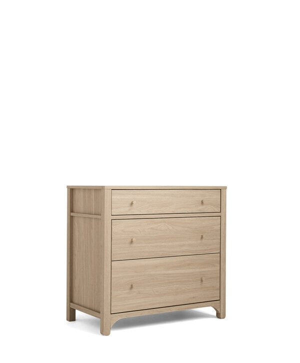 DCBTQ1400_4