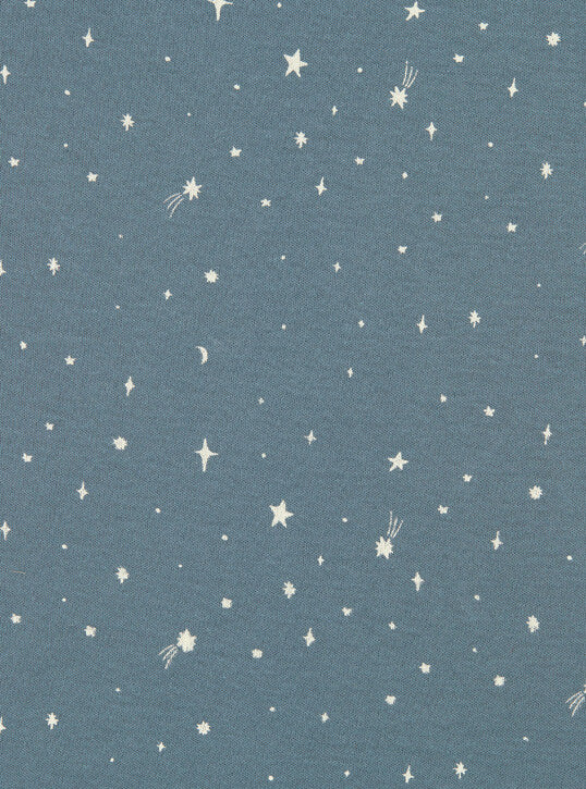 7797Y1600_3