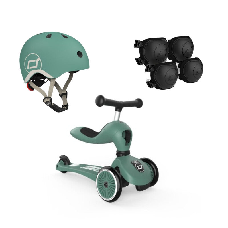 scootandride2in1rollerxlcsomagforest_16