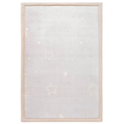 HM-CPG-170-120-S_0