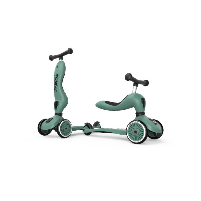 scootandride2in1rollercsomag_3