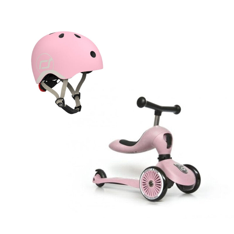 scootandride2in1rollercsomagrose_17