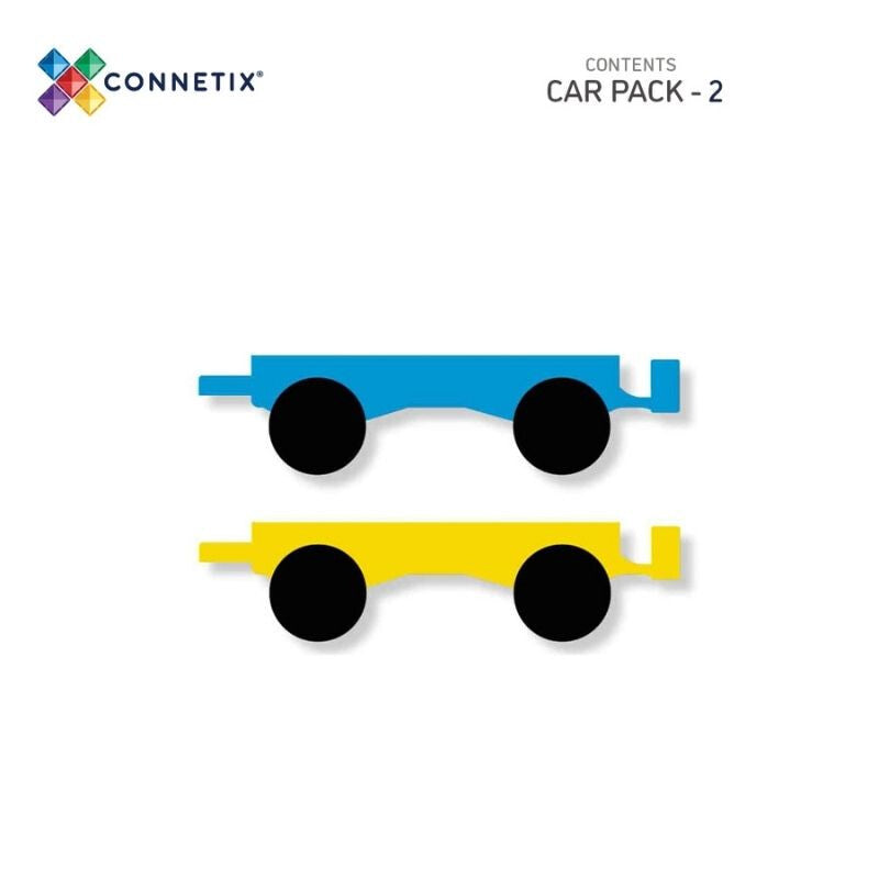 CT-R-00002-CA_3