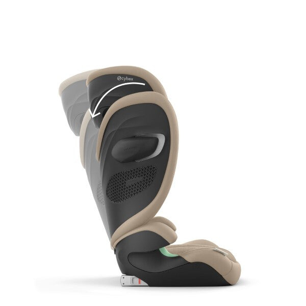 cybexSOLUTIONG2_6
