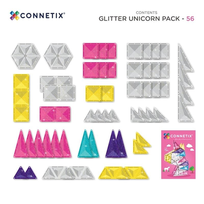 CT-G-00056-GU_1