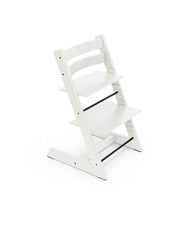stokketripptrapp_0