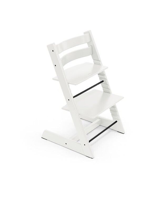 stokketripptrapp_0