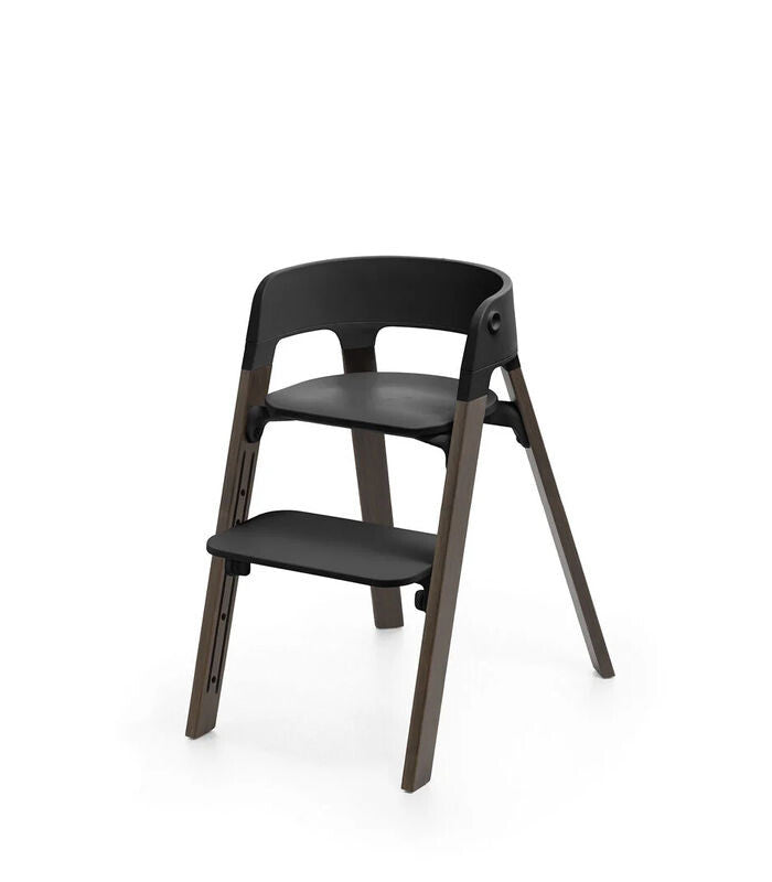 stokkestepschair_2