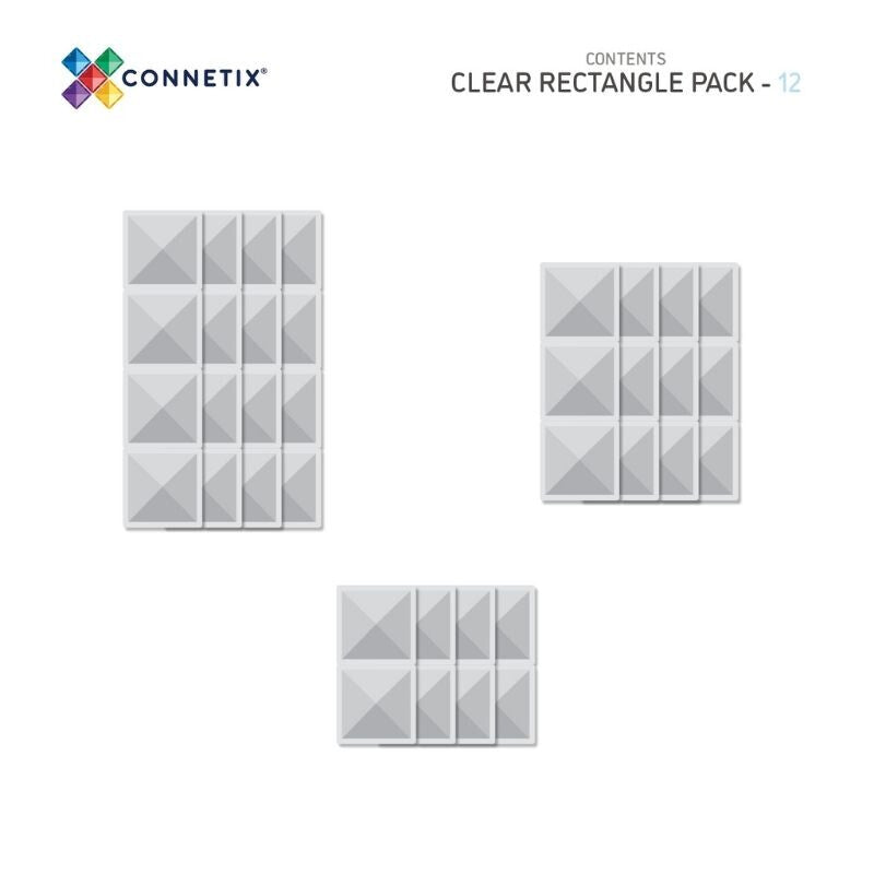 CT-C-00012-RE_1