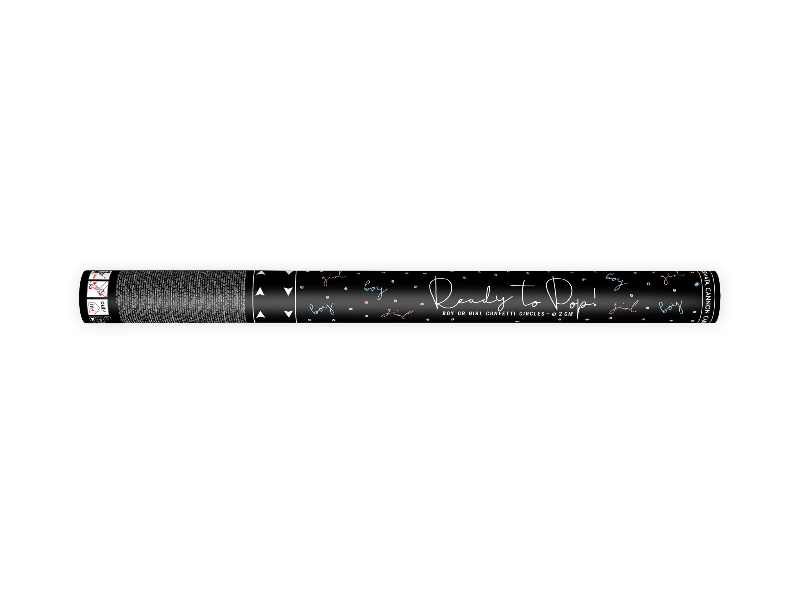 PDTUKR60-001_1