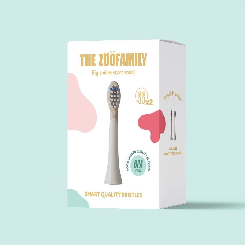 ZOOTBBRI_3