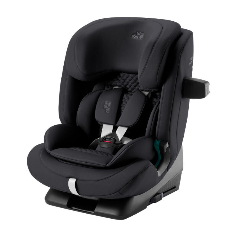 BRR022894_OnyxBlack_10