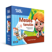 BP62890_0