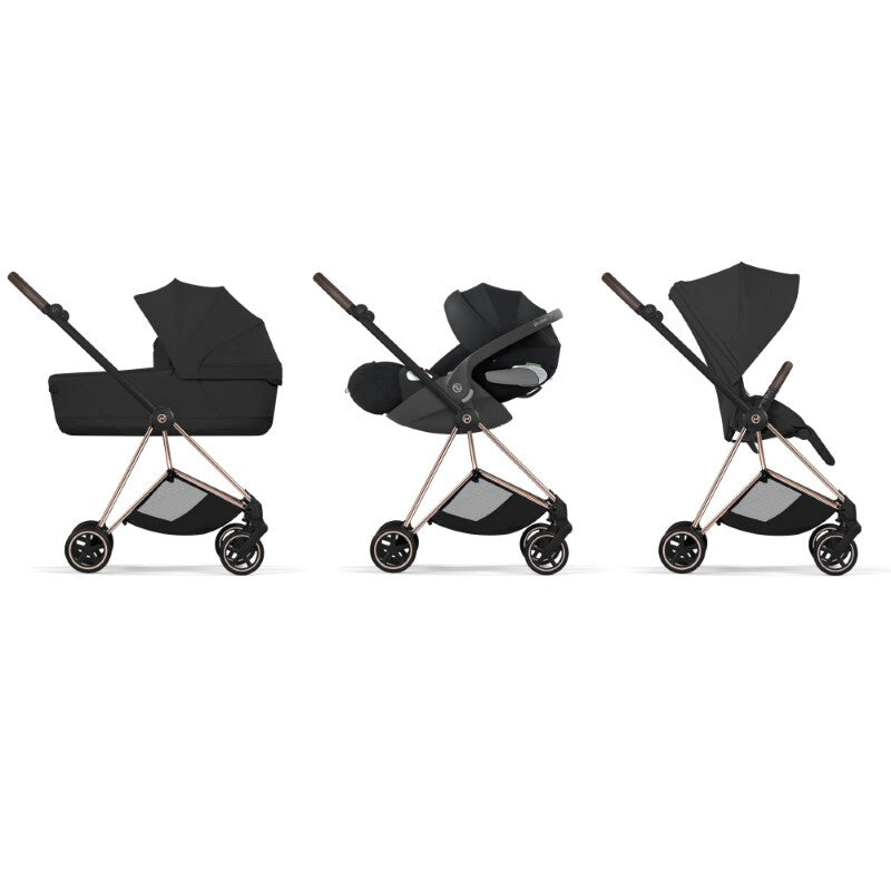 cybexmiosstylebabakocsi_9