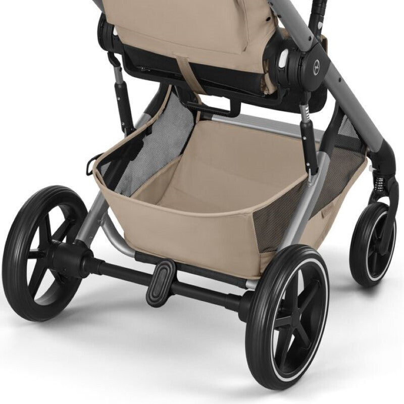 cybexnewbaliosandcot_13