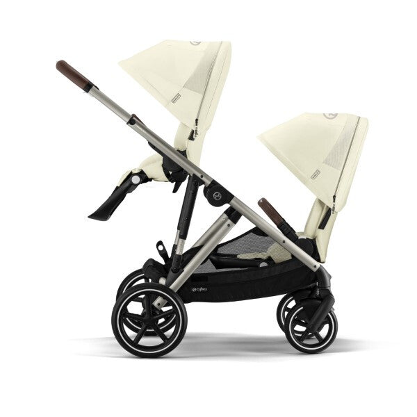 cybexgazelletestver_12