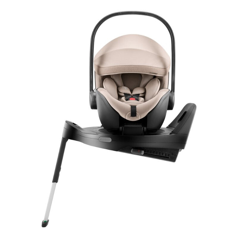 baby-safeprovariobase5zbundle_4